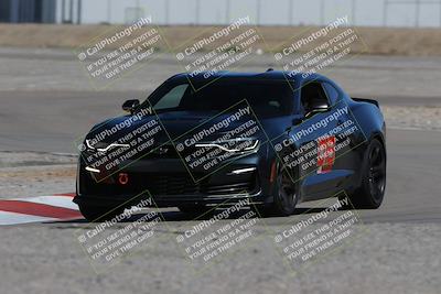 media/Apr-13-2024-Speed Ventures (Sat) [[14e9a3c930]]/Green/Session 2 (Turn 11)/